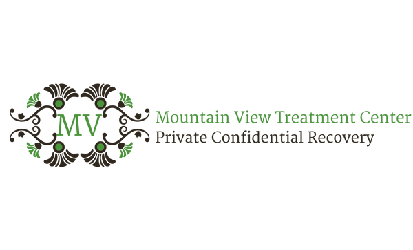 mountainviewtreatmentcenter.com